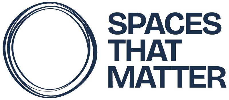 Spaces That Matter