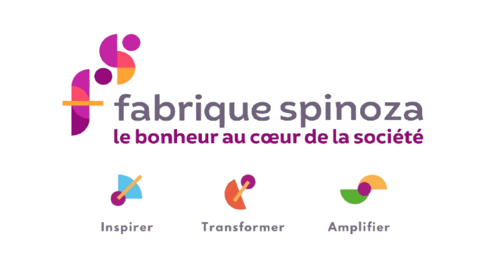 La Fabrique Spinoza